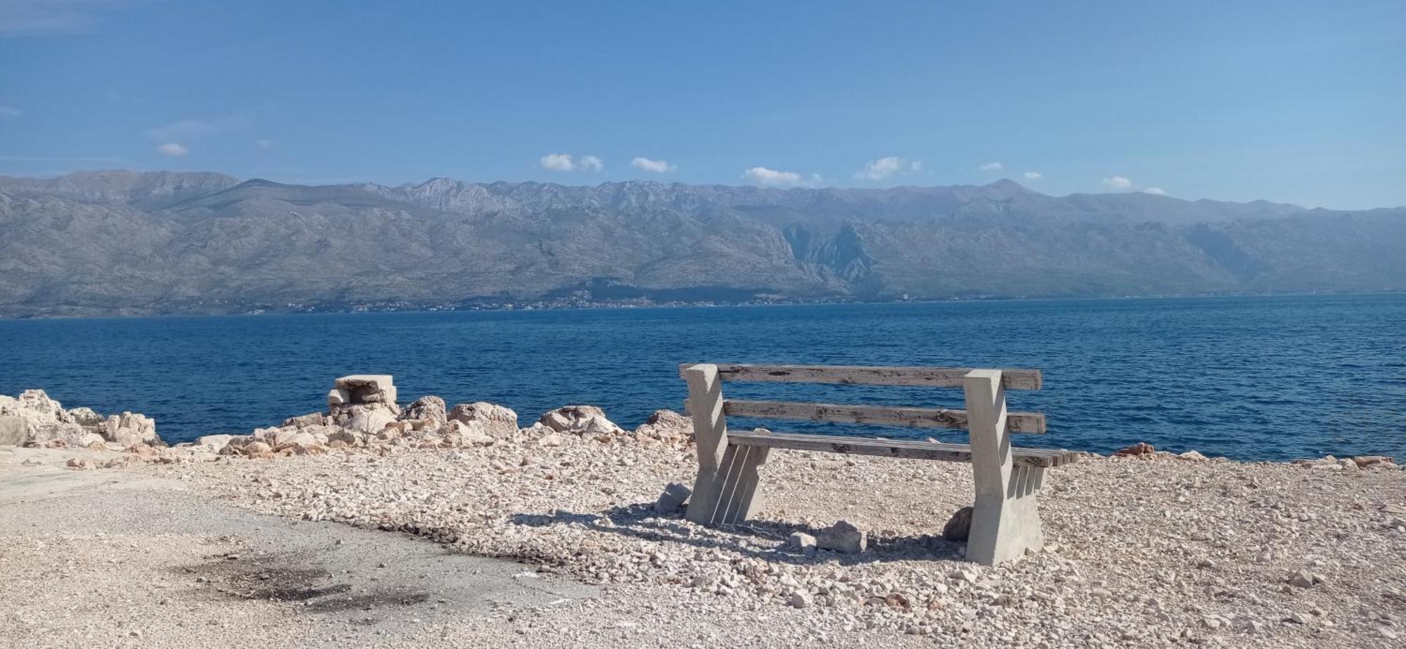 Apartman Tina Ražanac Exteriér fotografie